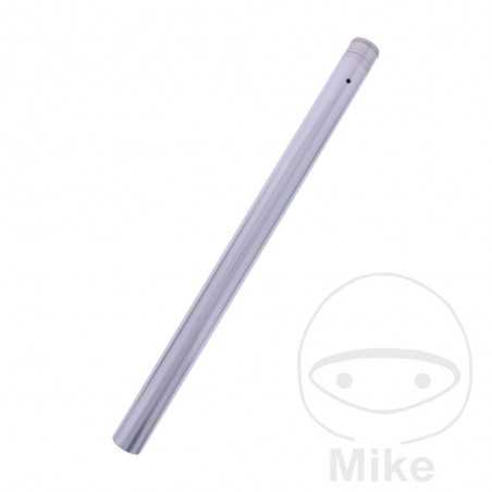 JMP Suspension fork tube 773.08.11
