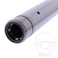 JMP Suspension fork tube 773.08.11