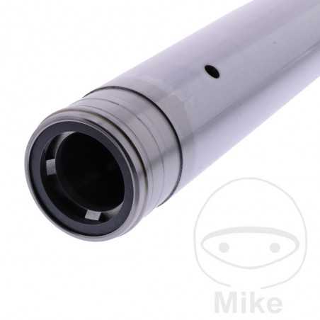 JMP Suspension fork tube 773.08.11