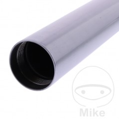 JMP Suspension fork tube 773.08.11