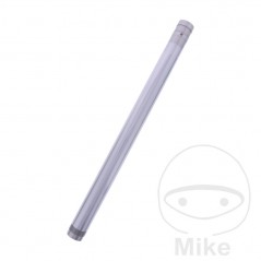 JMP Tubo de horquilla suspension 773.08.12