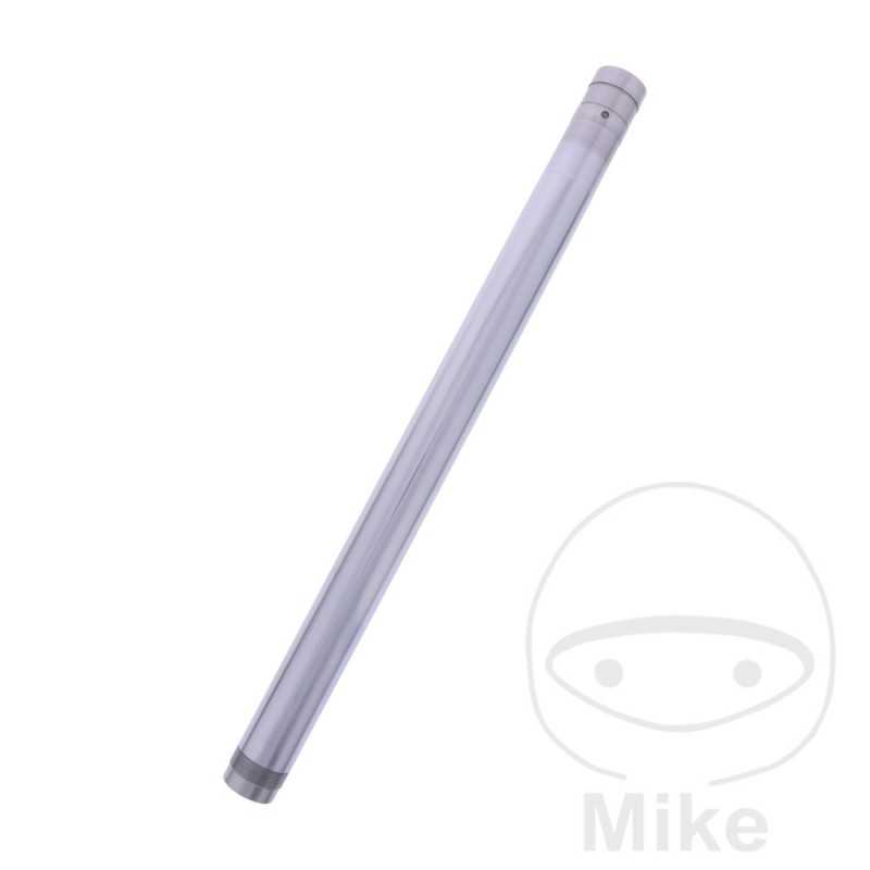 JMP Tubo de horquilla suspension 773.08.12