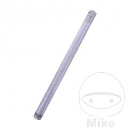 JMP Tubo de horquilla suspension 773.08.12