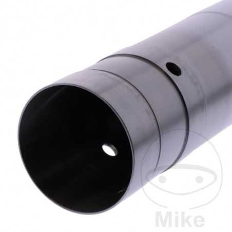 JMP Suspension fork tube 773.08.12