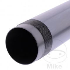 JMP Suspension fork tube 773.08.12