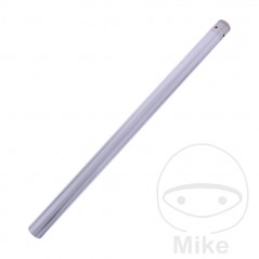 JMP Suspension fork tube 773.08.14