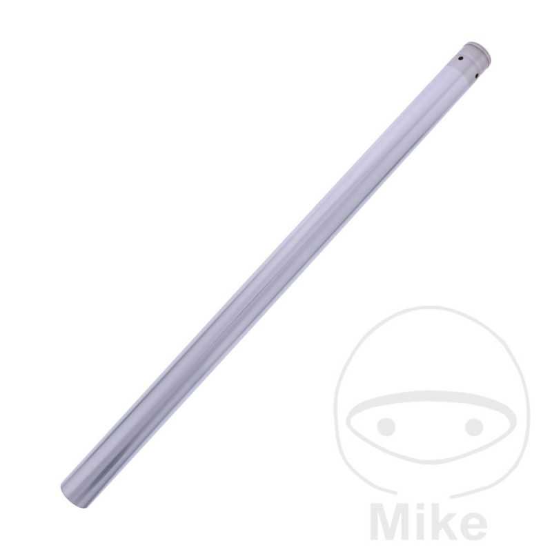 JMP Tubo de horquilla suspension 773.08.14