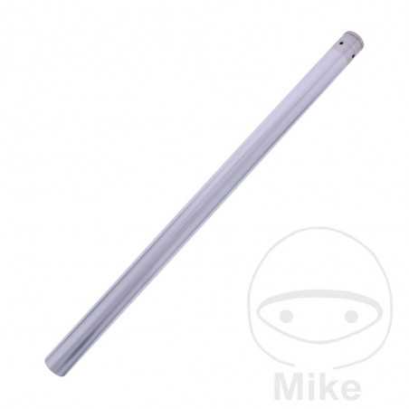 JMP Tubo de horquilla suspension 773.08.14
