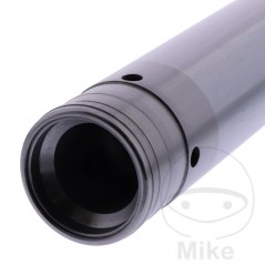 JMP Suspension fork tube 773.08.14