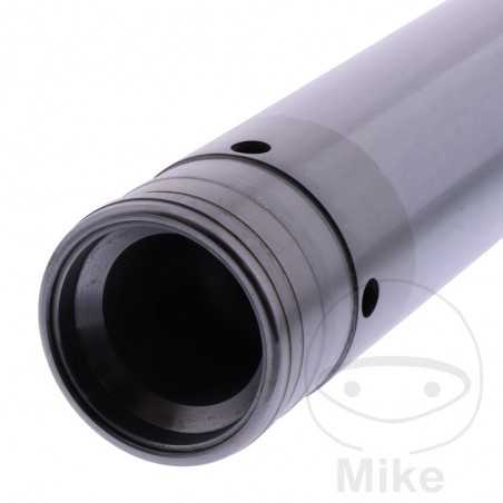 JMP Tubo de horquilla suspension 773.08.14