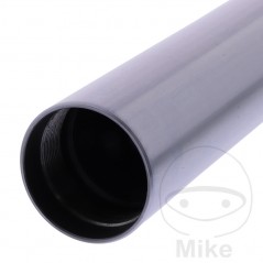 JMP Suspension fork tube 773.08.14