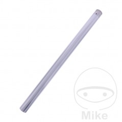 JMP Tubo de horquilla suspension 773.08.16
