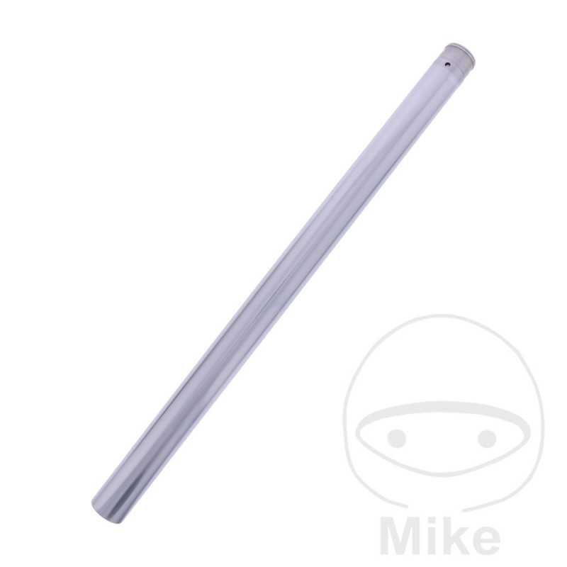 JMP Tubo de horquilla suspension 773.08.16