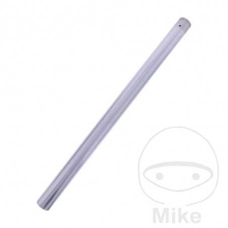 JMP Tubo de horquilla suspension 773.08.16