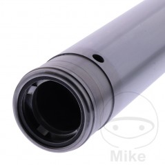 JMP Suspension fork tube 773.08.16