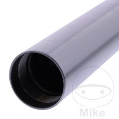 JMP Tubo de horquilla suspension 773.08.16