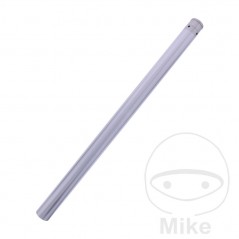 JMP Suspension fork tube 773.08.17