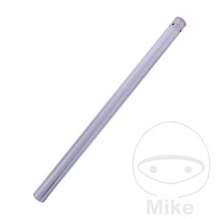 JMP Tubo de horquilla suspension 773.08.17