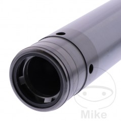 JMP Suspension fork tube 773.08.17