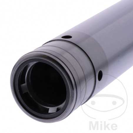 JMP Suspension fork tube 773.08.17