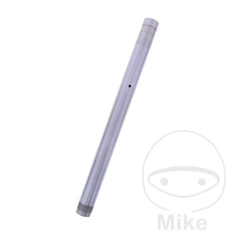 JMP Tubo de horquilla suspension UPSIDE-DOWN 773.08.20