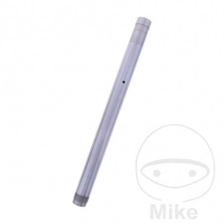 JMP Suspension fork tube UPSIDE-DOWN 773.08.20