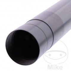 JMP Suspension fork tube UPSIDE-DOWN 773.08.20