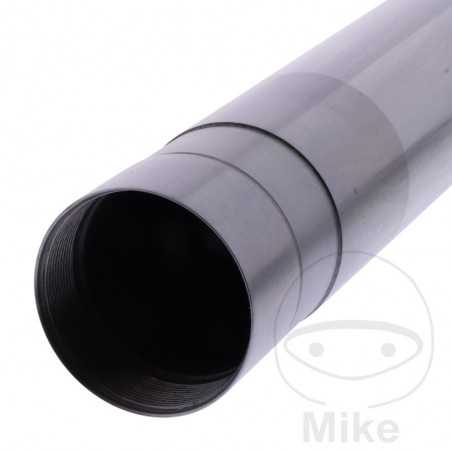 JMP Tubo de horquilla suspension UPSIDE-DOWN 773.08.20