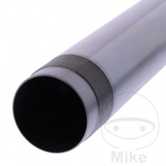JMP Tubo de horquilla suspension UPSIDE-DOWN 773.08.20