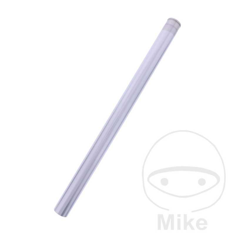 JMP Suspension fork tube 773.08.22