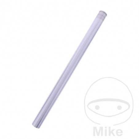 JMP Tubo de horquilla suspension 773.08.22