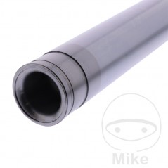 JMP Suspension fork tube 773.08.22
