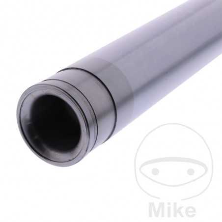 JMP Tubo de horquilla suspension 773.08.22