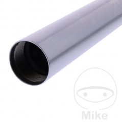 JMP Suspension fork tube 773.08.22