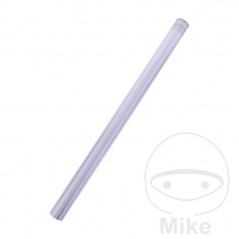 JMP Suspension fork tube 773.08.23