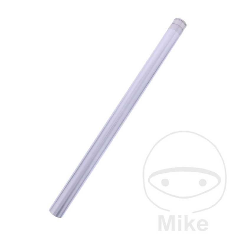 JMP Tubo de horquilla suspension 773.08.23