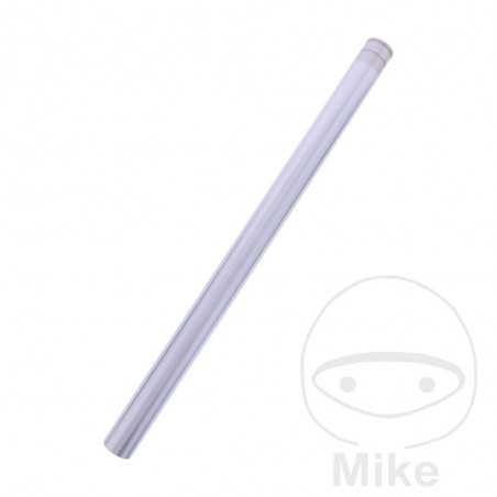 JMP Tubo de horquilla suspension 773.08.23