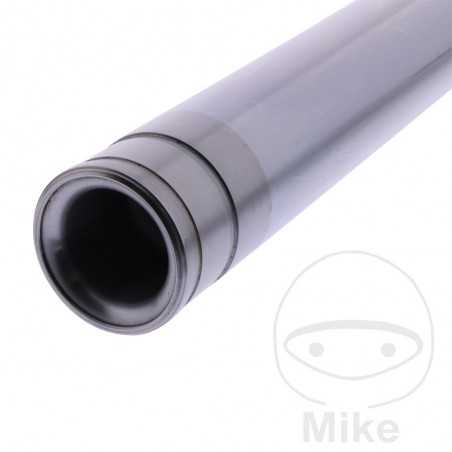 JMP Suspension fork tube 773.08.23