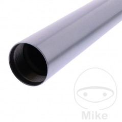 JMP Tubo de horquilla suspension 773.08.23