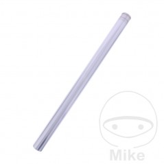 JMP Suspension fork tube 773.08.24