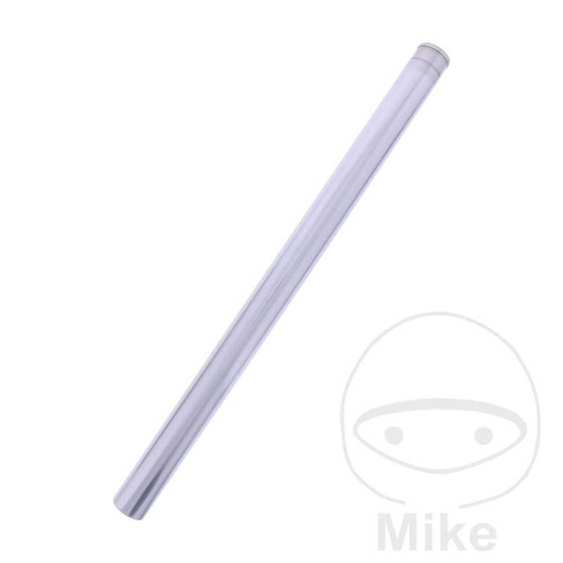 JMP Suspension fork tube 773.08.24