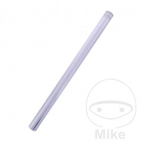 JMP Tubo de horquilla suspension 773.08.24