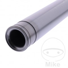 JMP Suspension fork tube 773.08.24
