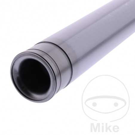 JMP Tubo de horquilla suspension 773.08.24