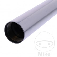 JMP Suspension fork tube 773.08.24
