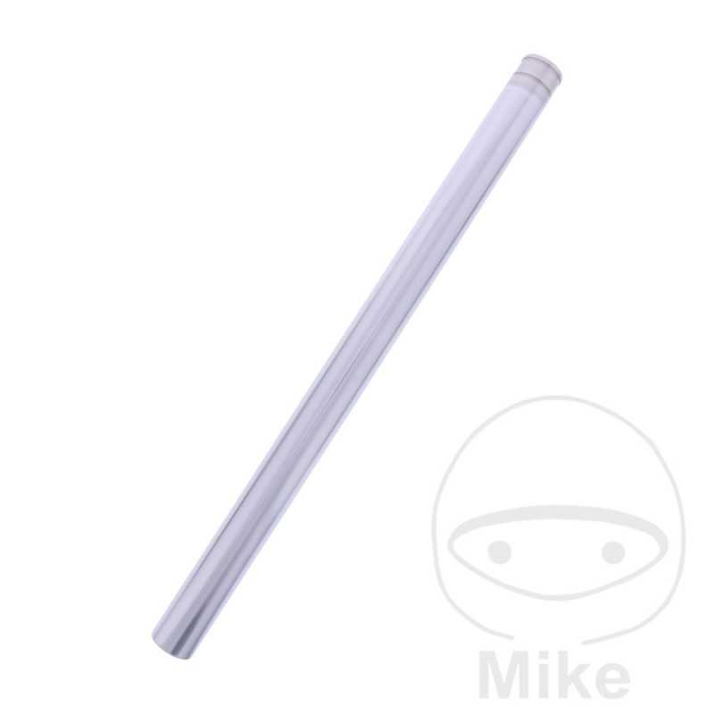 JMP Tubo de horquilla suspension 773.08.25