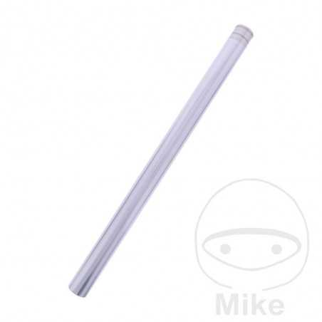 JMP Suspension fork tube 773.08.25