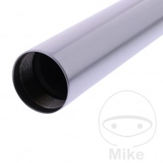 JMP Suspension fork tube 773.08.25