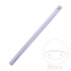 JMP Suspension fork tube 773.08.26