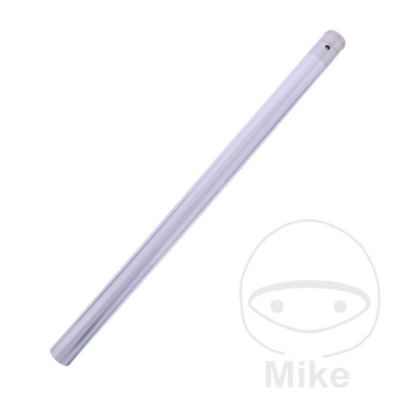 JMP Suspension fork tube 773.08.26